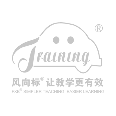 “風(fēng)向標(biāo)杯”智能網(wǎng)聯(lián)汽車測(cè)試裝調(diào)技術(shù)賽項(xiàng)圓滿完賽！